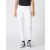 Wrangler® női nadrág Skinny Crop -  Fehér