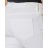 Wrangler® női nadrág Skinny Crop -  Fehér