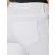 Wrangler® női nadrág Skinny Crop -  Fehér
