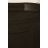 Wrangler® Skinny Cropp nadrág-Fekete