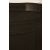 Wrangler® Skinny Cropp nadrág-Fekete