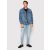 WRANGLER® Férfi farmerdzseki-Anti fit