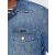 WRANGLER® Férfi farmerdzseki-Anti fit