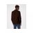   Wrangler®  Férfi  kordbársony ing- Regular-Pocket Shirt-Nutmeg Brow