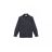 Wrangler®  Férfi kordbársony ing-Pocket Shirt-Worn White