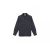 Wrangler®  Férfi kordbársony ing-Pocket Shirt-Worn White