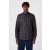 Wrangler®  Férfi kordbársony ing-Pocket Shirt-Worn White