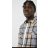 Wrangler® Férfi ing-Western Shirt-Cornstalk