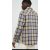 Wrangler® Férfi ing-Western Shirt-Cornstalk