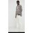 Wrangler® Férfi ing-Western Shirt-Cornstalk