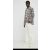 Wrangler® Férfi ing-Western Shirt-Cornstalk