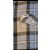 Wrangler® Férfi ing-Western Shirt-Cornstalk
