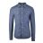 Wrangler® férfi farmer ing-Slim Fit