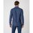 Wrangler® férfi farmer ing-Slim Fit