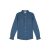 Wrangler férfi farmering- Slim Fit-Mid stone