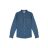 Wrangler férfi farmering- Slim Fit-Mid stone