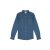 Wrangler férfi farmering- Slim Fit-Mid stone