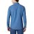 Wrangler férfi farmering- Slim Fit-Mid stone