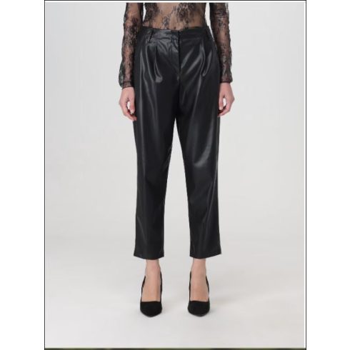 LIU•JO Női nadrág -Spalmato-Nero