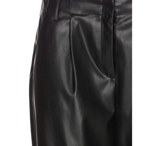 LIU•JO Női nadrág -Spalmato-Nero