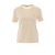 LIU•JO Női póló - Slim Fit - Alabastro