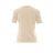 LIU•JO Női póló - Slim Fit - Alabastro