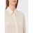 LIU•JO Női blúz - Camicia -  Bianco Panna