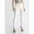 LIU•JO Női nadrág- Bottom Up-Skinny-Bianco ottico