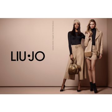 LIU•JO pulóverek