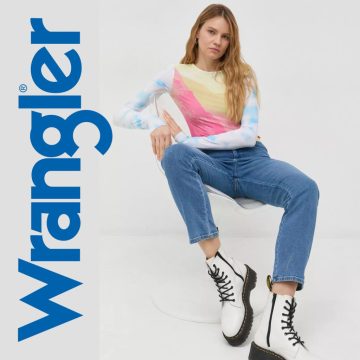 Bootcut