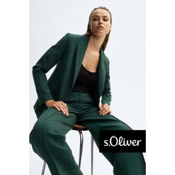 s.Oliver® 