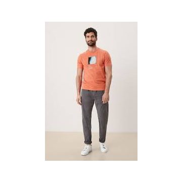 Nadrág( farmer,vászon nadrág)