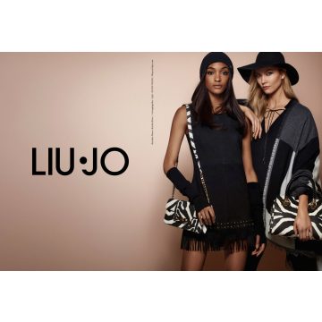 LIU•JO pólók/blúzok