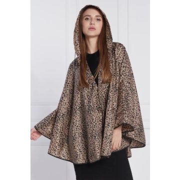 LIU•JO esőkabát/poncsó