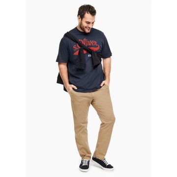 Big Size/ Nagy méretek