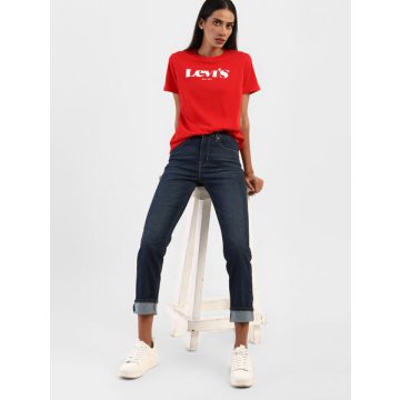 LEVI'S®  724 ™ High-Rise Jeans