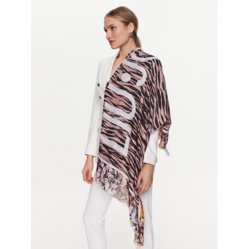 LIU•JO sál/kendő/stóla