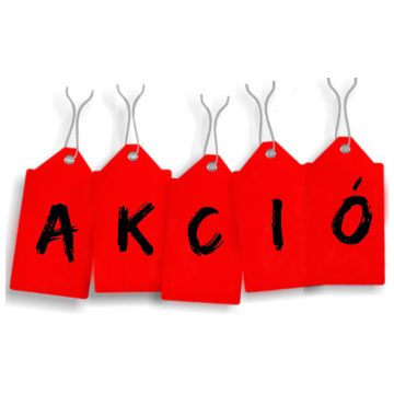 Akciók